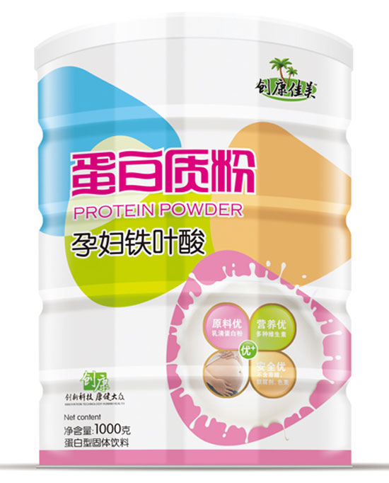  ��(chu��ng)�������Юa(ch��n)�D�F�~����}�����|(zh��)��