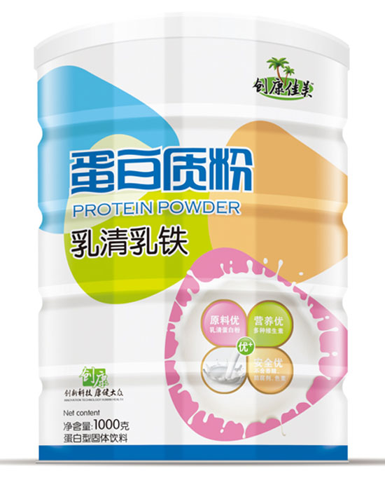 ��(chu��ng)�������������F�����|(zh��)��