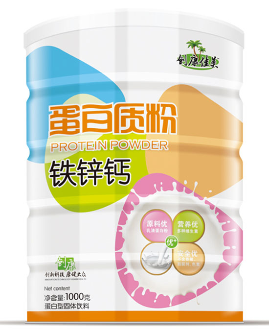  ��(chu��ng)�������}�F�\�����|(zh��)��