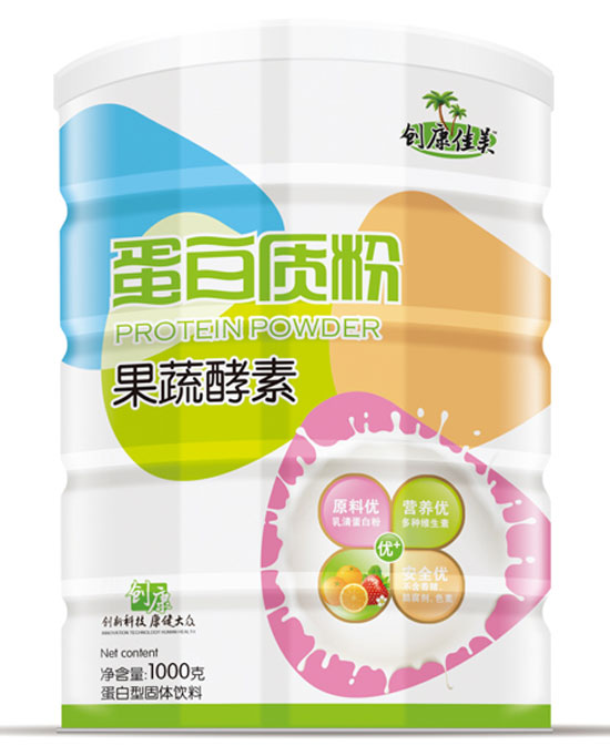  ��(chu��ng)���������߽��ص����|(zh��)��