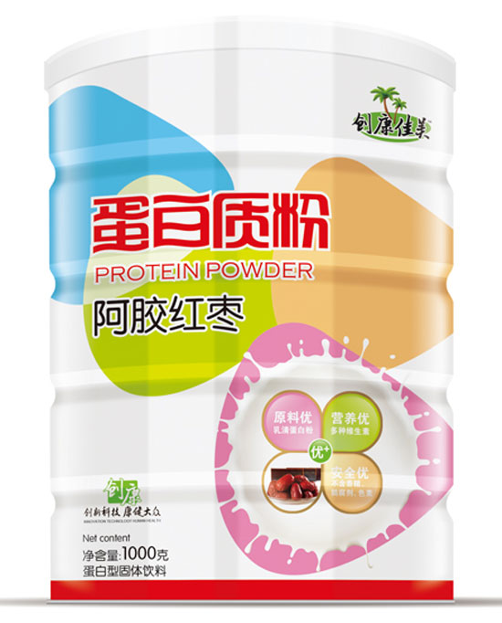  ��(chu��ng)���������z�t�������|��