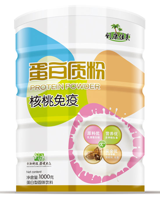  ��(chu��ng)�������������ߵ����|(zh��)��