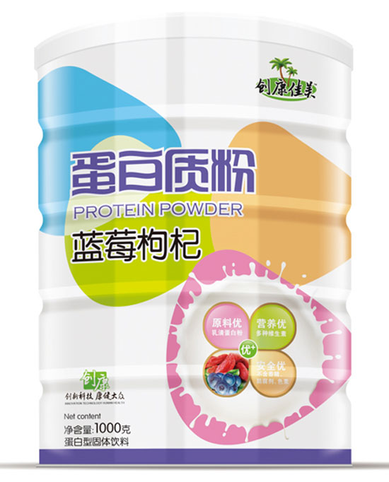  ��(chu��ng)�������{ݮ��轵����|(zh��)��