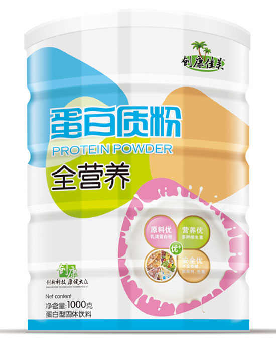  ��(chu��ng)������ȫ�I(y��ng)�B(y��ng)�����|(zh��)��