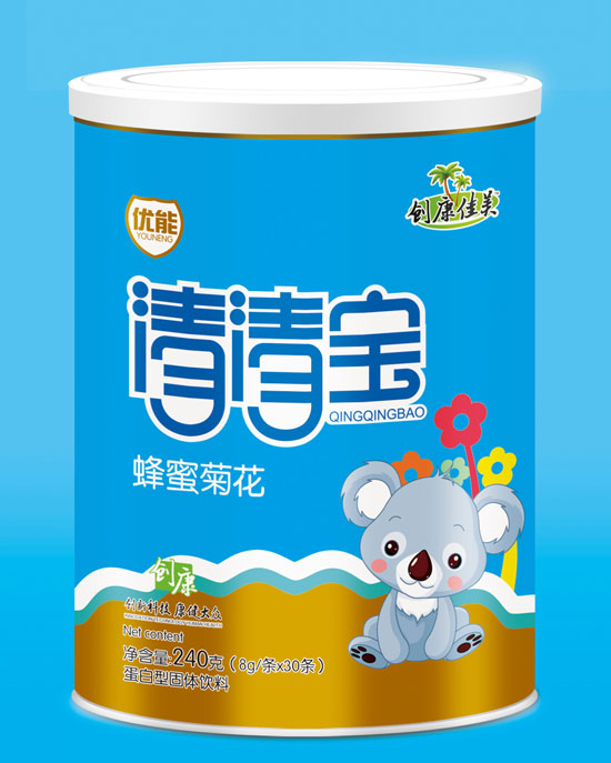 ��(chu��ng)���������۾ջ����匚