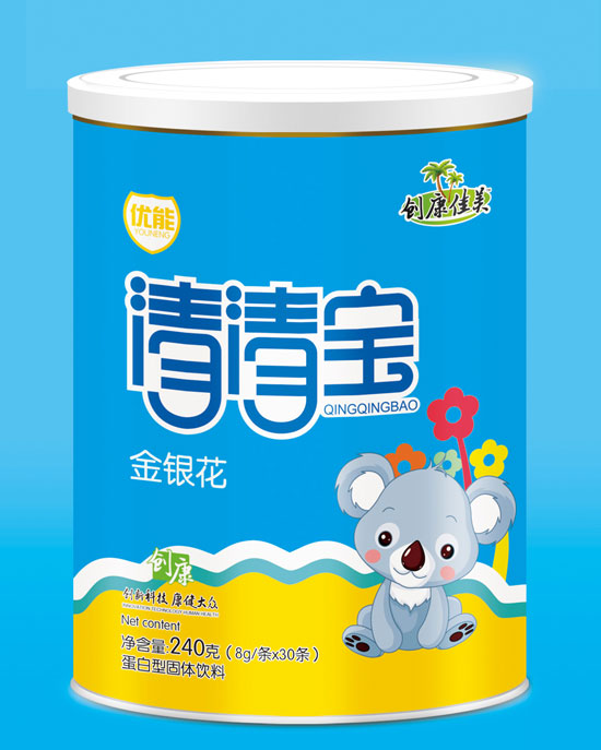 ��(chu��ng)���������y�����匚