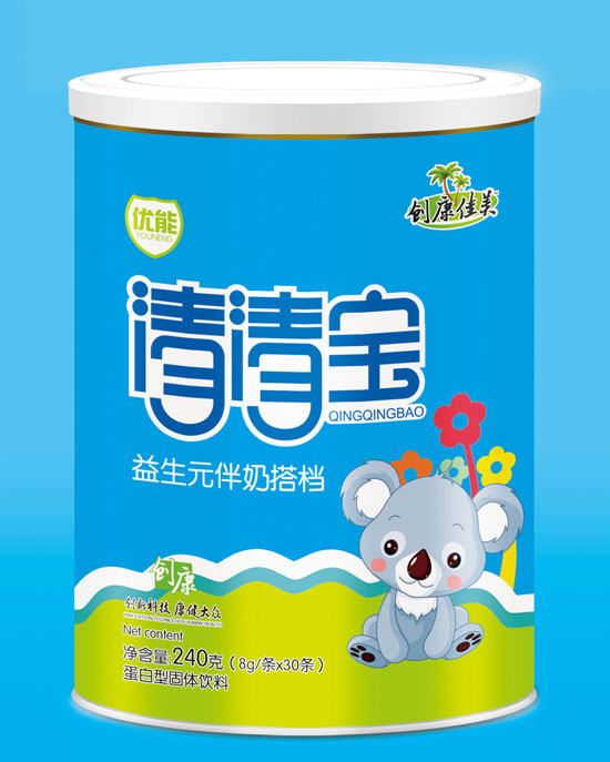  ��(chu��ng)����������Ԫ���̴�n���匚