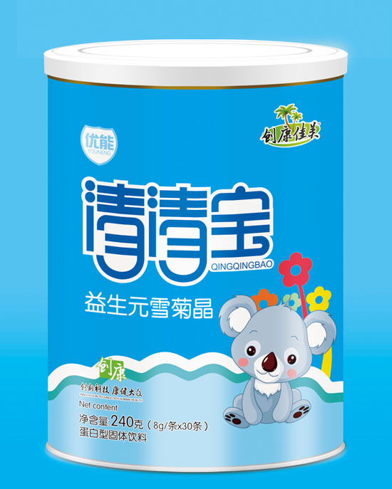  ��(chu��ng)����������Ԫѩ�վ����匚