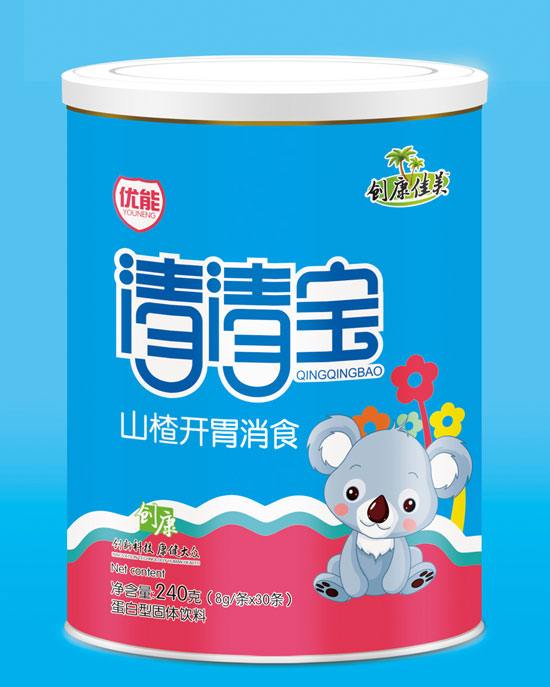  ��(chu��ng)������ɽ��_θ��ʳ���匚