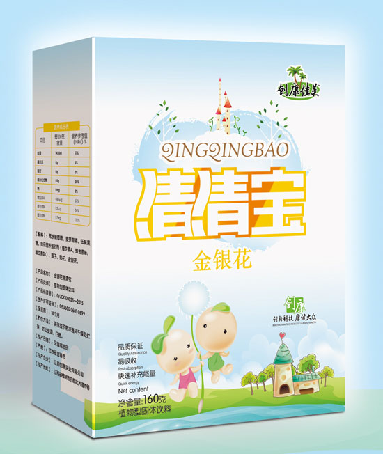  ��(chu��ng)���������y�����匚���b