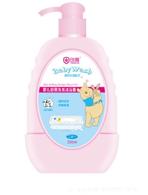 �냺�o(h��)�θ�