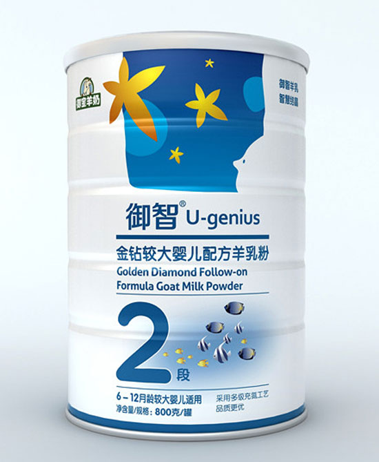 ��������۽��@800�˹��b2��