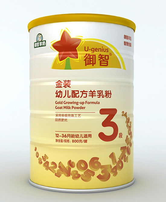 ��������۽��b800�˹��b3��