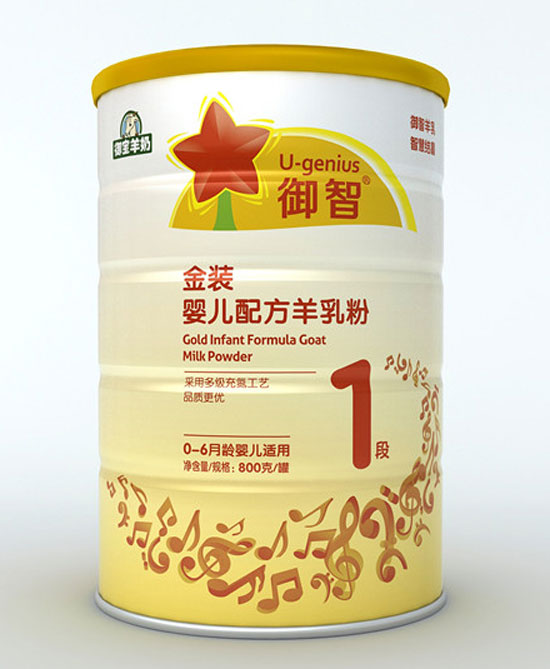 ��������۽��b800�˹��b1��