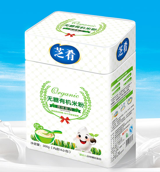 ֥��ԭζ�䷽�o(w��)���ЙC(j��)�׷�