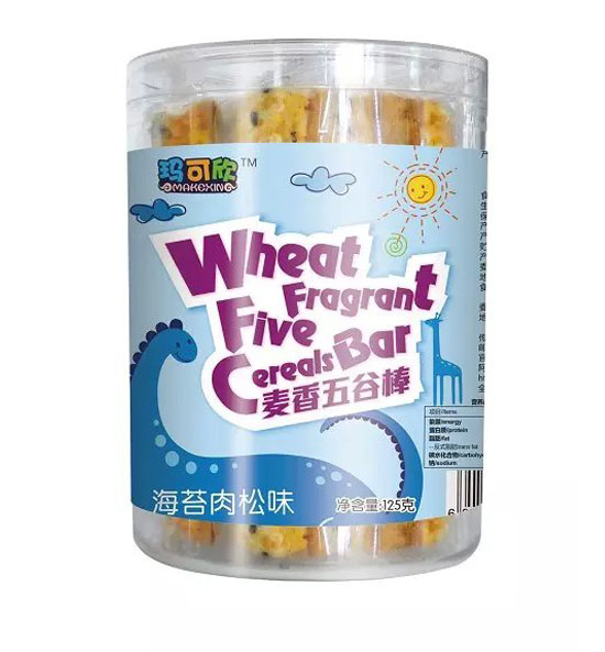  ��������̦����ζ������Ȱ�