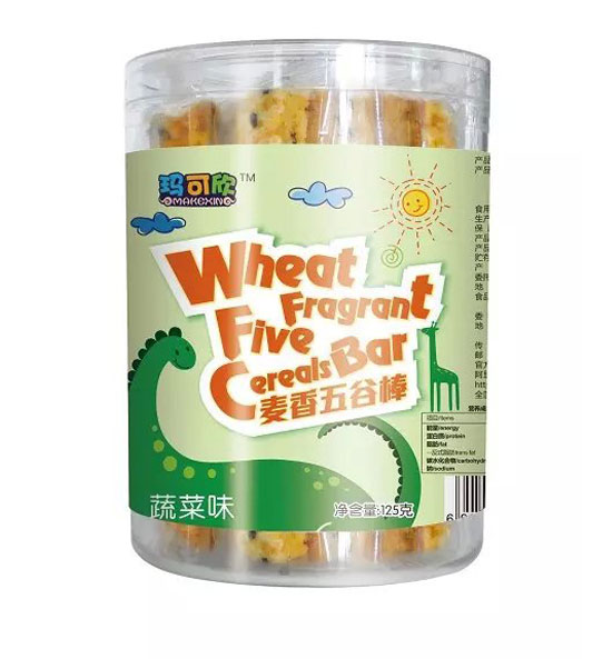  �������߲�ζ������Ȱ�