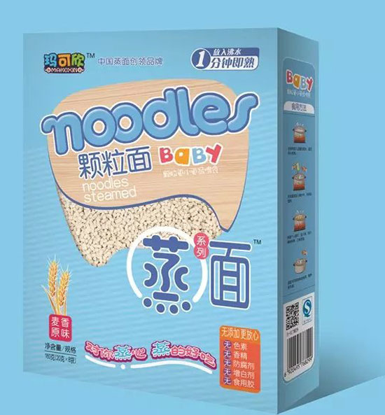 ����������ԭζ�w����