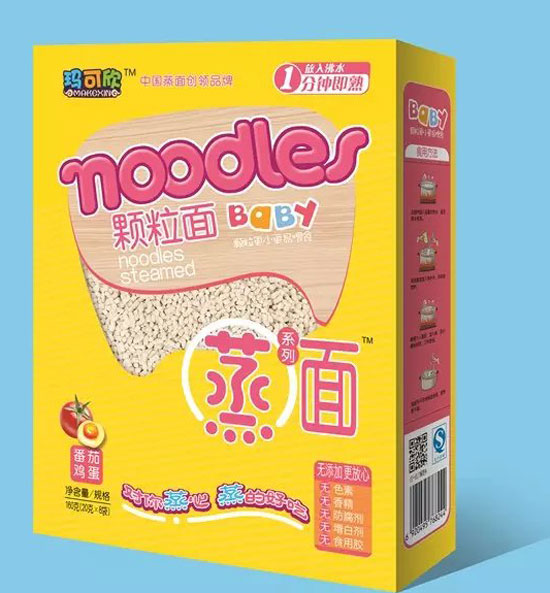 �����������u���w����