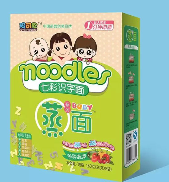 ��������N�߲��߲��R����