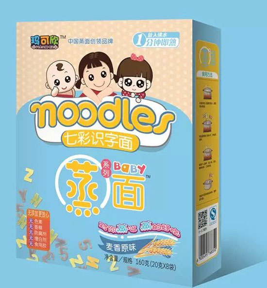 ����������ԭζ�߲��R(sh��)����