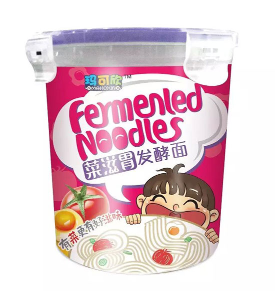  �����������u��ζ����θ�l(f��)����