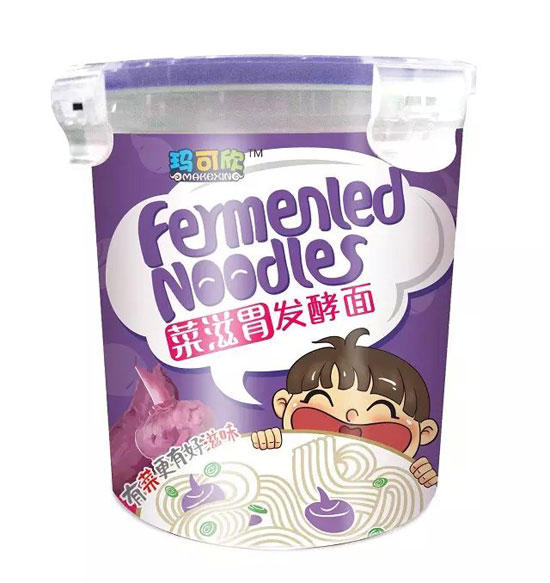 ������ɽ������ζ����θ�l(f��)����