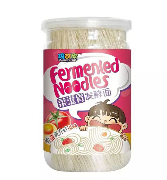  ����������θ�l(f��)�������t���u��