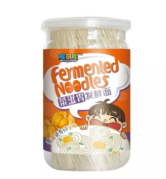 ����������θ�l(f��)�����Ϲ�ζ