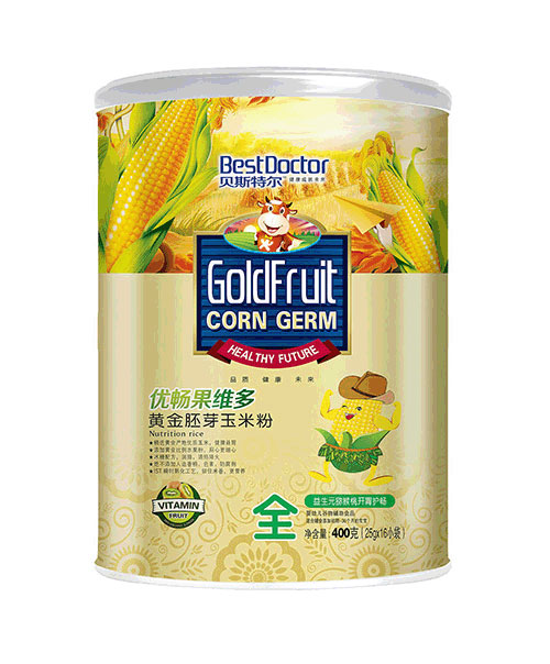  ؐ˹�ؠ�����Ԫ�J�����_(k��i)θ�o(h��)��ȫ�A