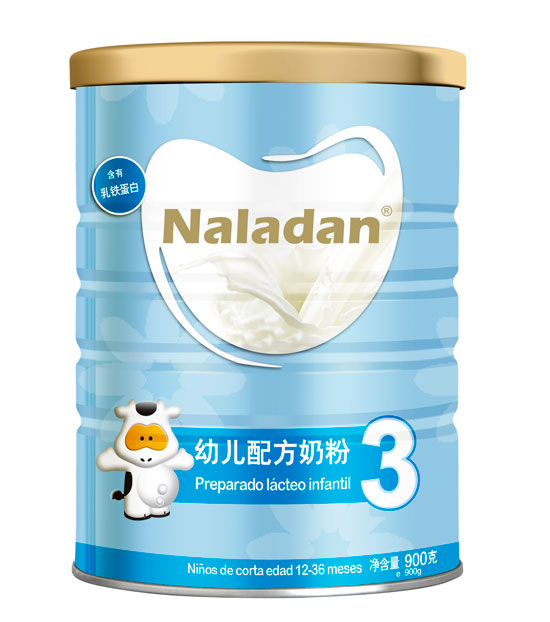  �{�m���׃��䷽�̷�3��