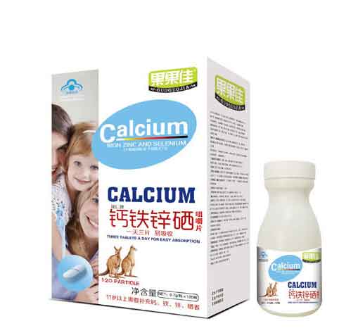 �����у�ͯ�}�F�\���׽�Ƭ