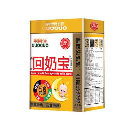 �����ѻ��̌��F���b