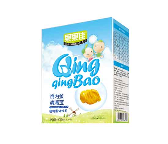 �������u��(n��i)�����匚