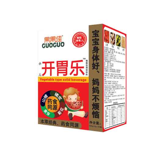 �������_(k��i)θ��(l��)