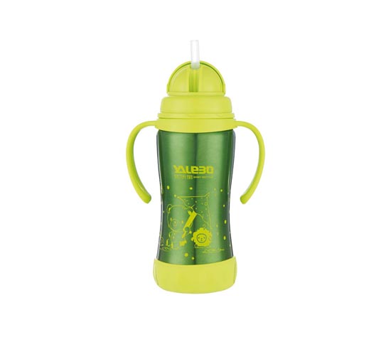 ��(y��u)�������P䓌W����ܱ�