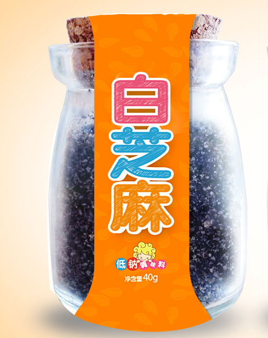  ��(��i)��С�(zh��n)��֥����c�{(di��o)ζ��