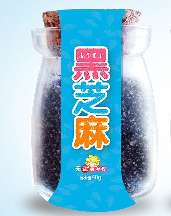  ��(��i)��С�(zh��n)��֥��o(w��)�}�{(di��o)ζ��