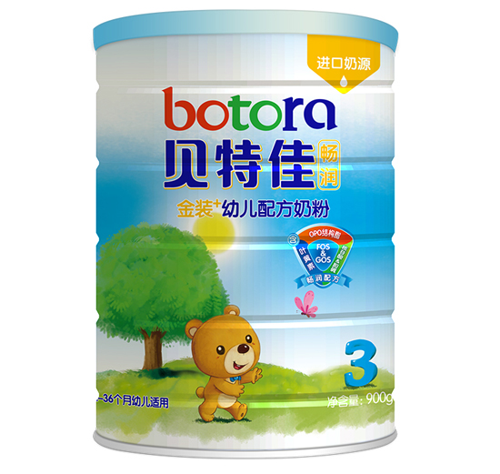 ؐ�ؼѕ���(r��n)ϵ�н��b+�׃��䷽�̷�3��