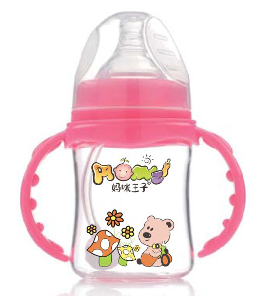  �������Ӿ��@�����Ԅ�������200ml��ƿ�tɫ