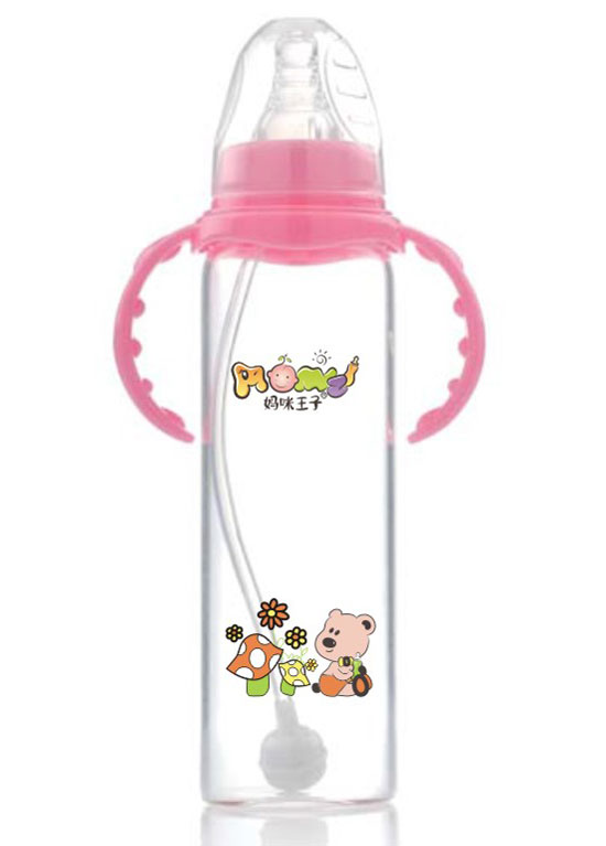  �������Ӿ��@�����Ԅ�(d��ng)����(bi��o)��200ml��ƿ