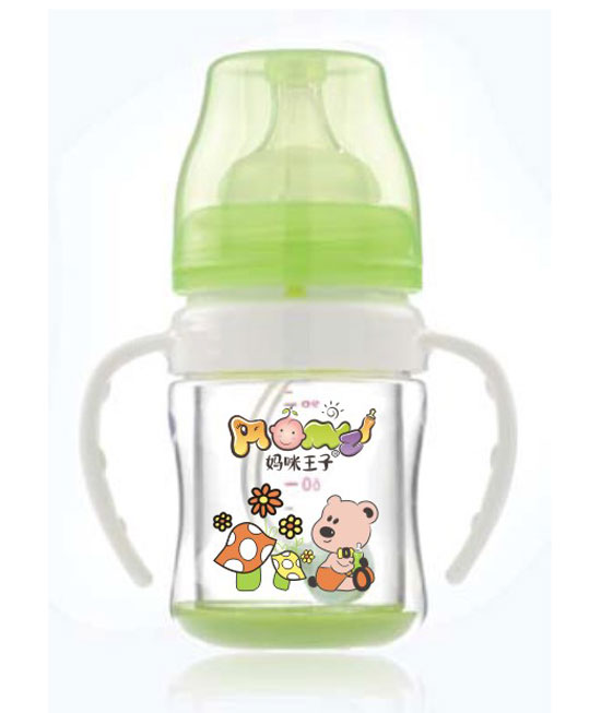  �������Ӿ��@�������ֱ��Ԅ�������120ml��ƿ