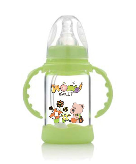  �������ӷ�ˤ���@�����Ԅ�(d��ng)������180ml��ƿ