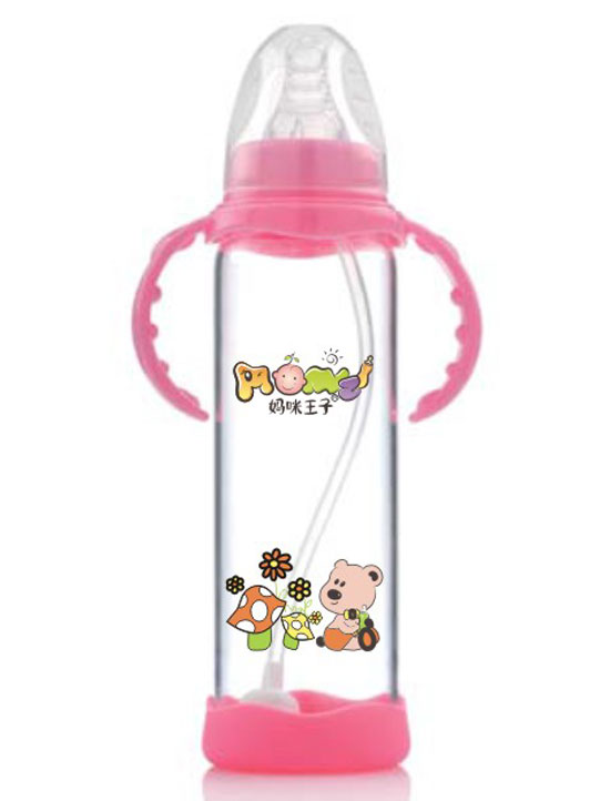  �������ӷ�ˤ���@�����Ԅ�����(bi��o)��200ml��ƿ