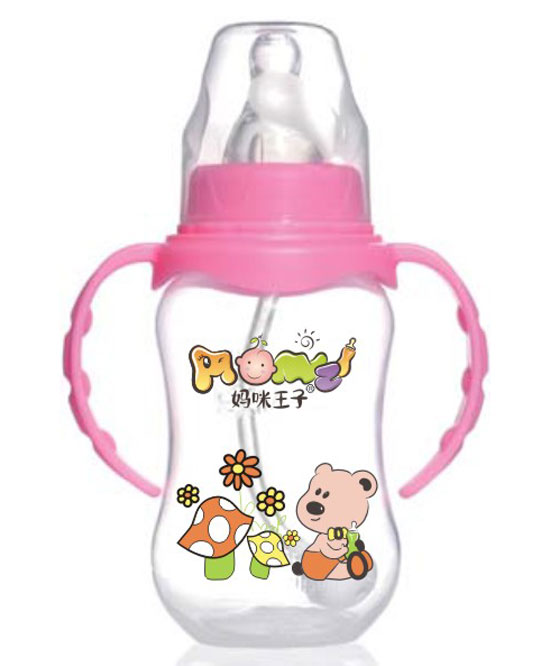  ��������PP�����Ԅ�(d��ng)��240ml��ƿ