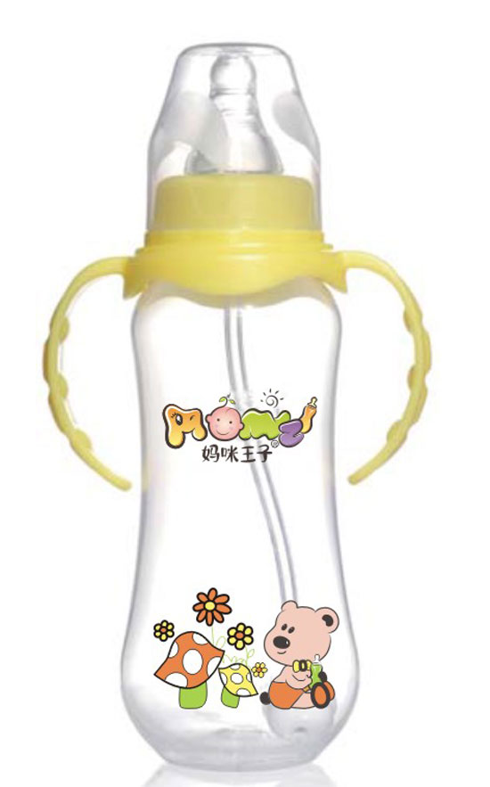  ��������PP�����Ԅ�(d��ng)��200ml��ƿ