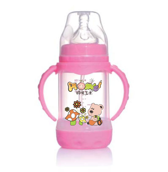  ��������PP�����Ԅ�(d��ng)��240ml��ƿ�ۼt