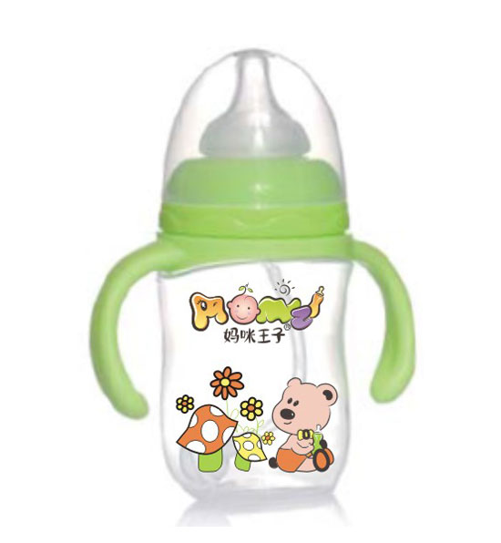  ��������PP�����Ԅ���120ml��ƿ