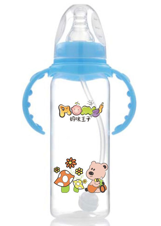  ��������PP��(bi��o)���Ԅ���180ml��ƿ