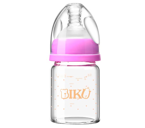 �ȿ��܋��׃��o�ֱ�������ƿõ�tɫ